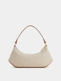 Сумки JW PEI Lily модель 5S24-31 Фото