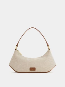 Сумки JW PEI Lily модель 5S24-31 Фото