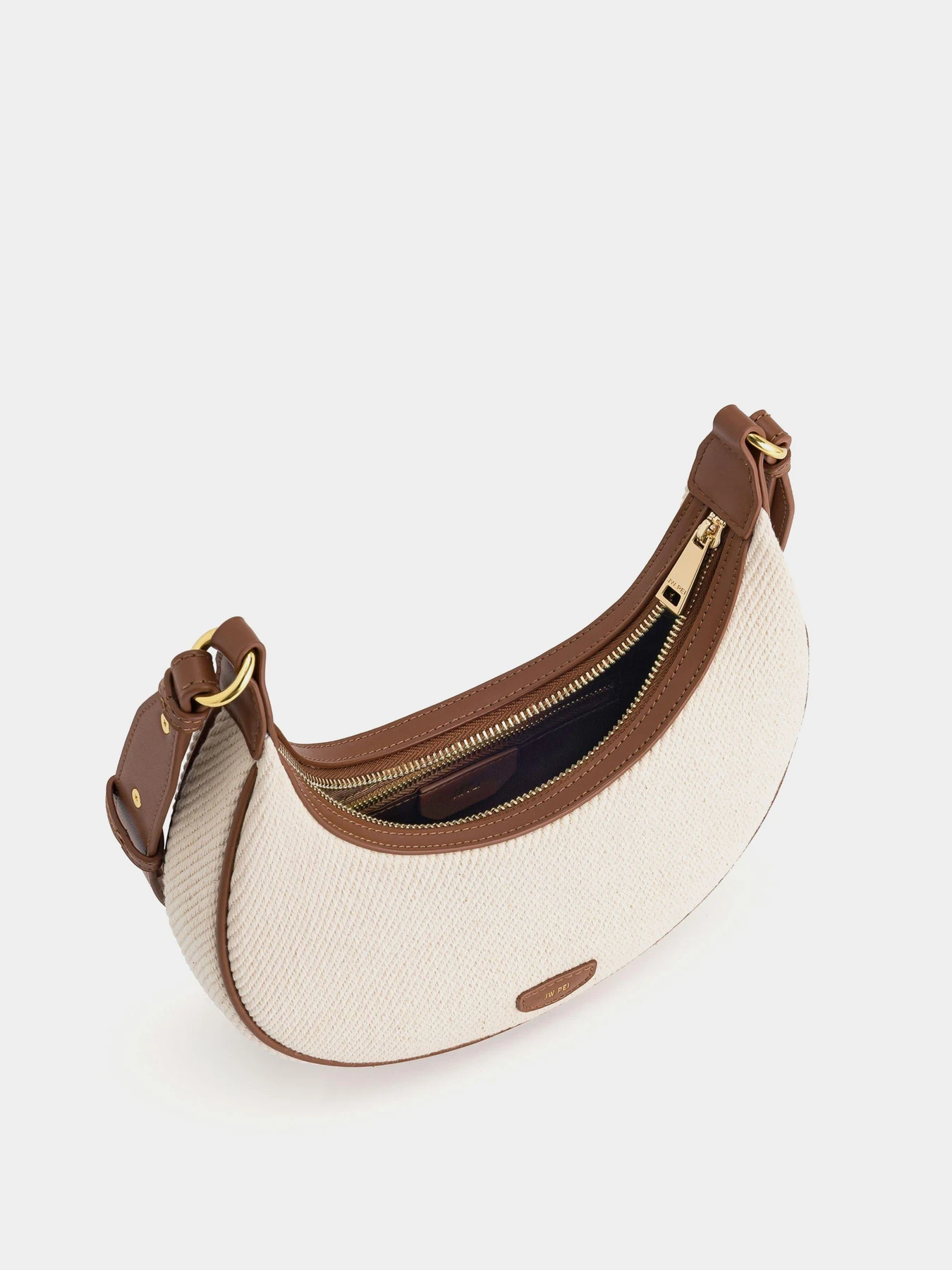 Сумки JW PEI Carly модель 5S04-32 Фото