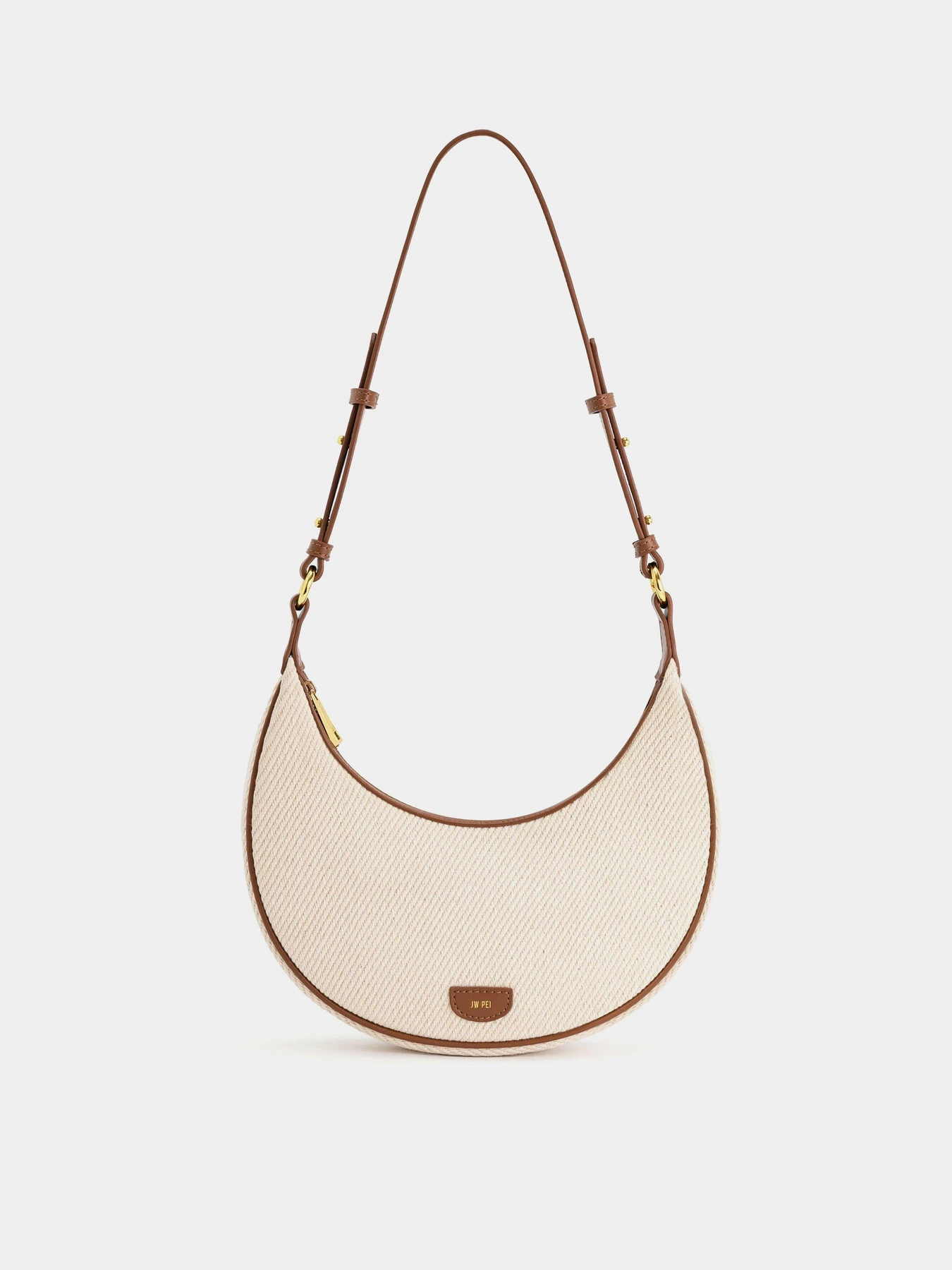 Сумки JW PEI Carly модель 5S04-32 Фото