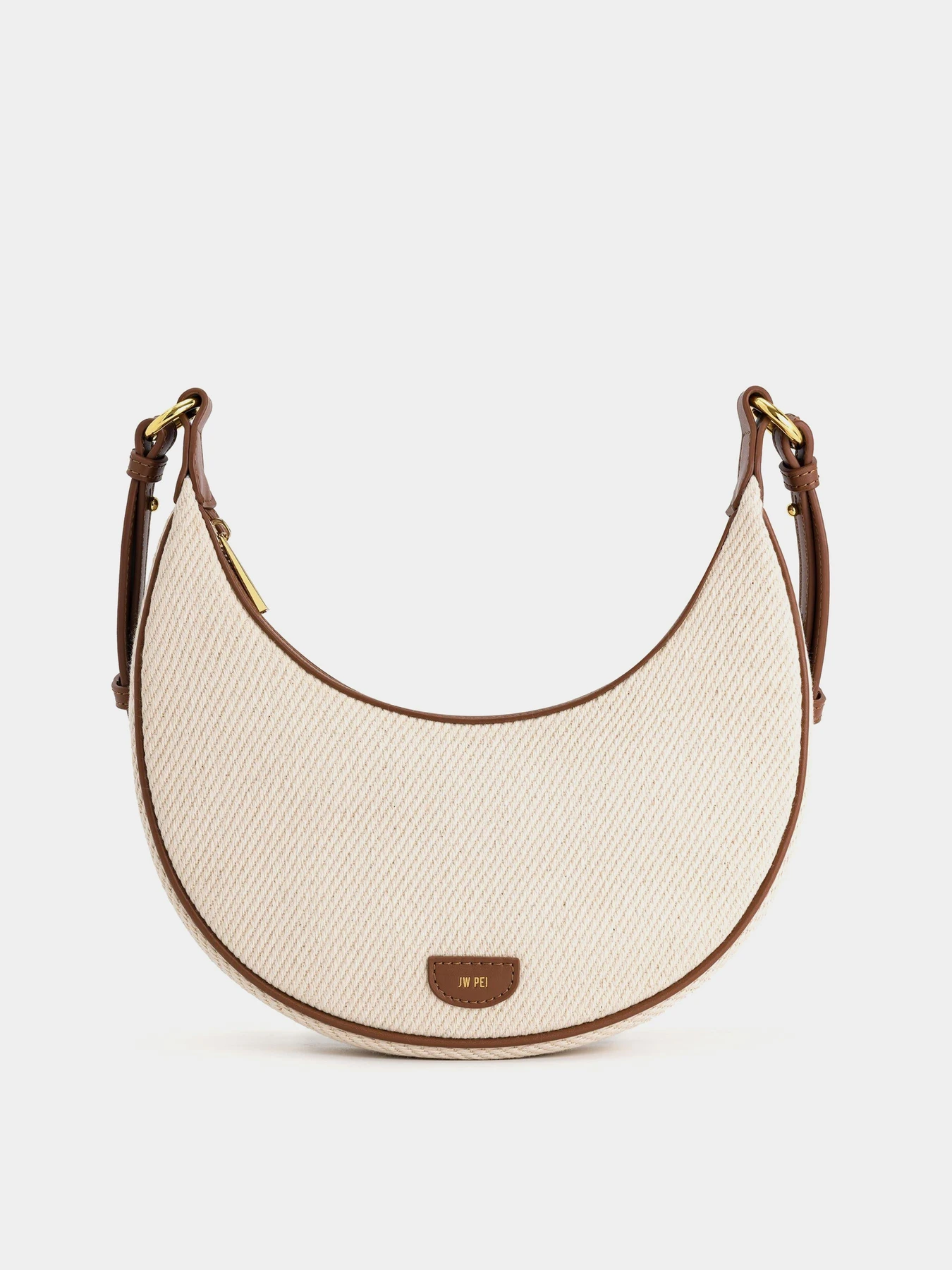 Сумки JW PEI Carly модель 5S04-32 Фото