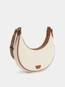Сумки JW PEI Carly модель 5S04-32 Фото