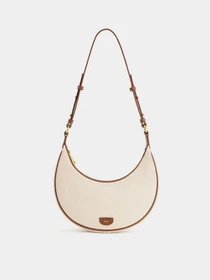 Сумки JW PEI Carly модель 5S04-32 Фото