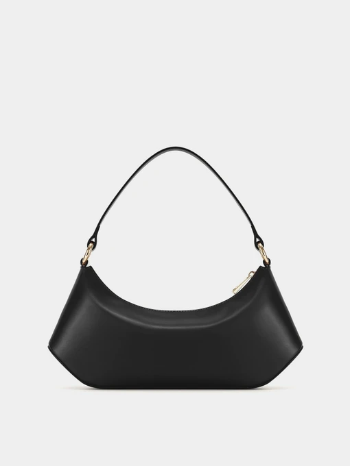 Сумки JW PEI Lily модель 5S24-1 Фото