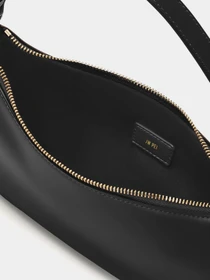Сумки JW PEI Lily модель 5S24-1 Фото