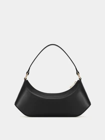 Сумки JW PEI Lily модель 5S24-1 Фото