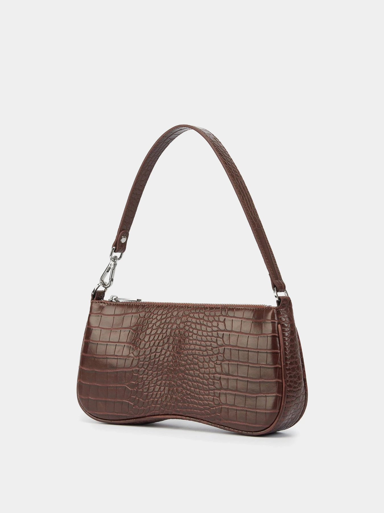 Сумки JW PEI Eva модель 20402-2 Фото