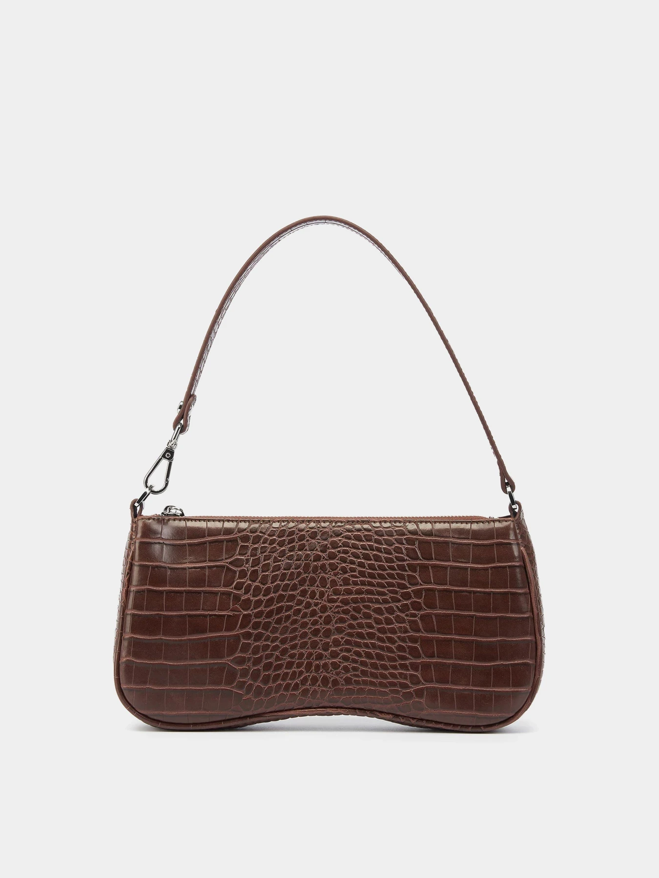 Сумки JW PEI Eva модель 20402-2 Фото