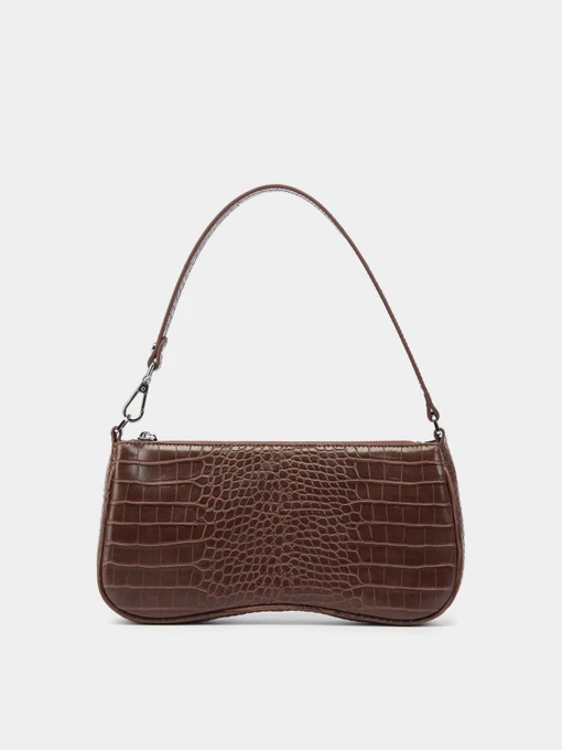 Сумки JW PEI Eva модель 20402-2 Фото