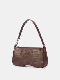 Сумки JW PEI Eva модель 20402-2 Фото