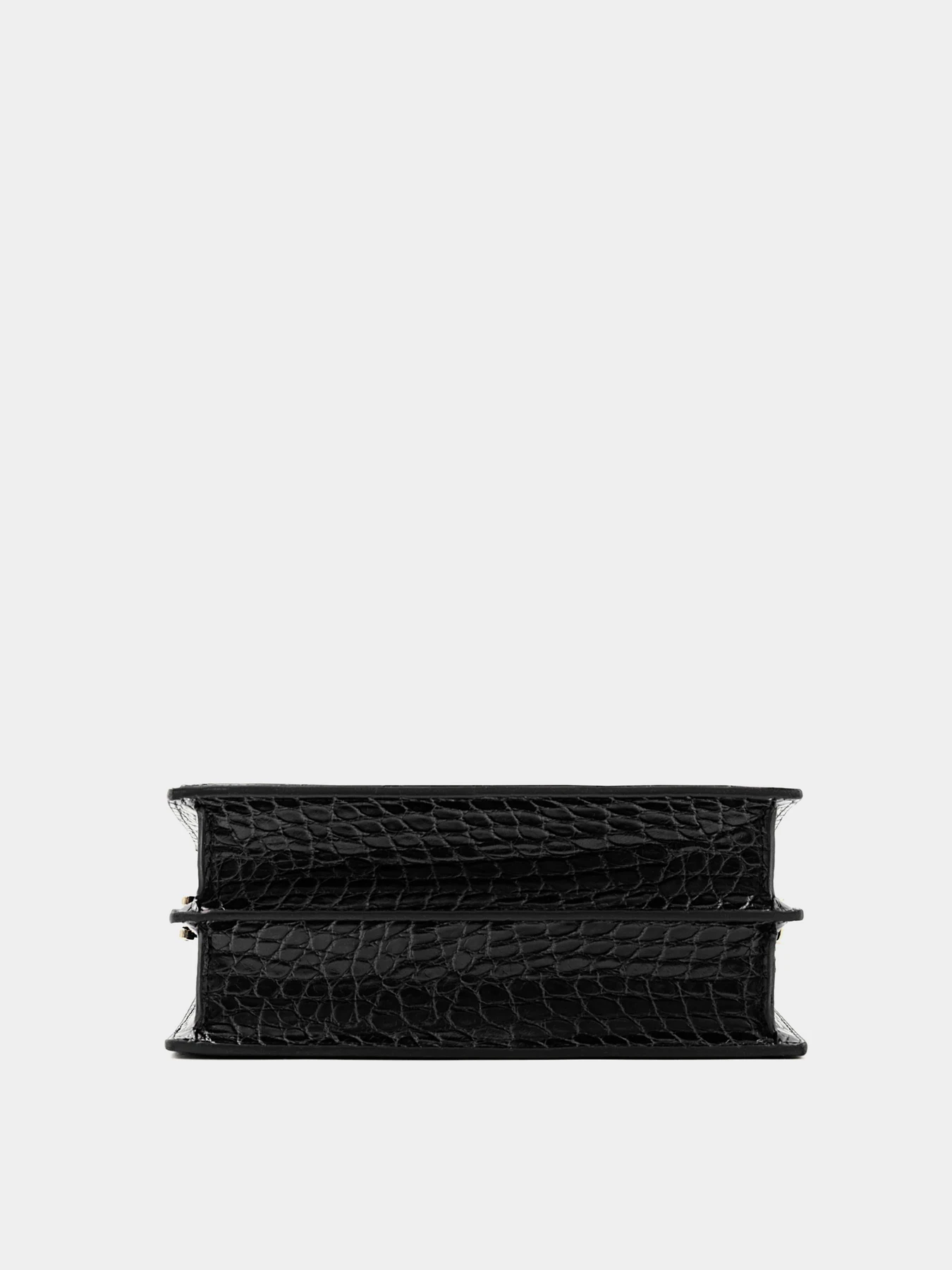 Сумки JW PEI Mini Flap модель 104-2 Сумки JW PEI Mini Flap модель 104-2 Фото