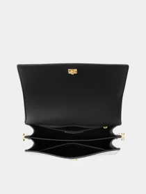 Сумки JW PEI Mini Flap модель 104-2 Фото