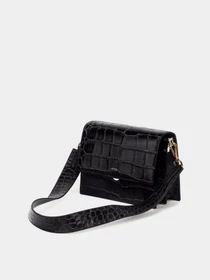 Сумки JW PEI Mini Flap модель 104-2 Фото
