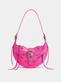 Сумки JW PEI Tessa модель 5S34-42 Фото