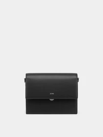 Сумки JW PEI Mini Flap модель 104-7 Фото