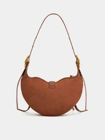 Сумки JW PEI Tessa модель 5S34-33 Фото
