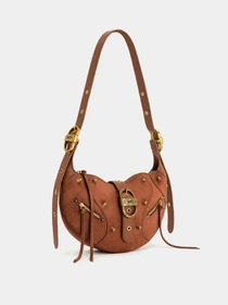 Сумки JW PEI Tessa модель 5S34-33 Фото