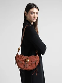 Сумки JW PEI Tessa модель 5S34-33 Фото