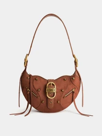 Сумки JW PEI Tessa модель 5S34-33 Фото
