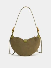 Сумки JW PEI Tessa модель 5S34-72 Фото