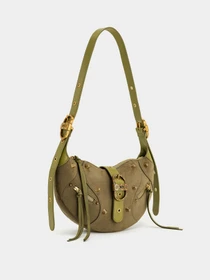 Сумки JW PEI Tessa модель 5S34-72 Фото