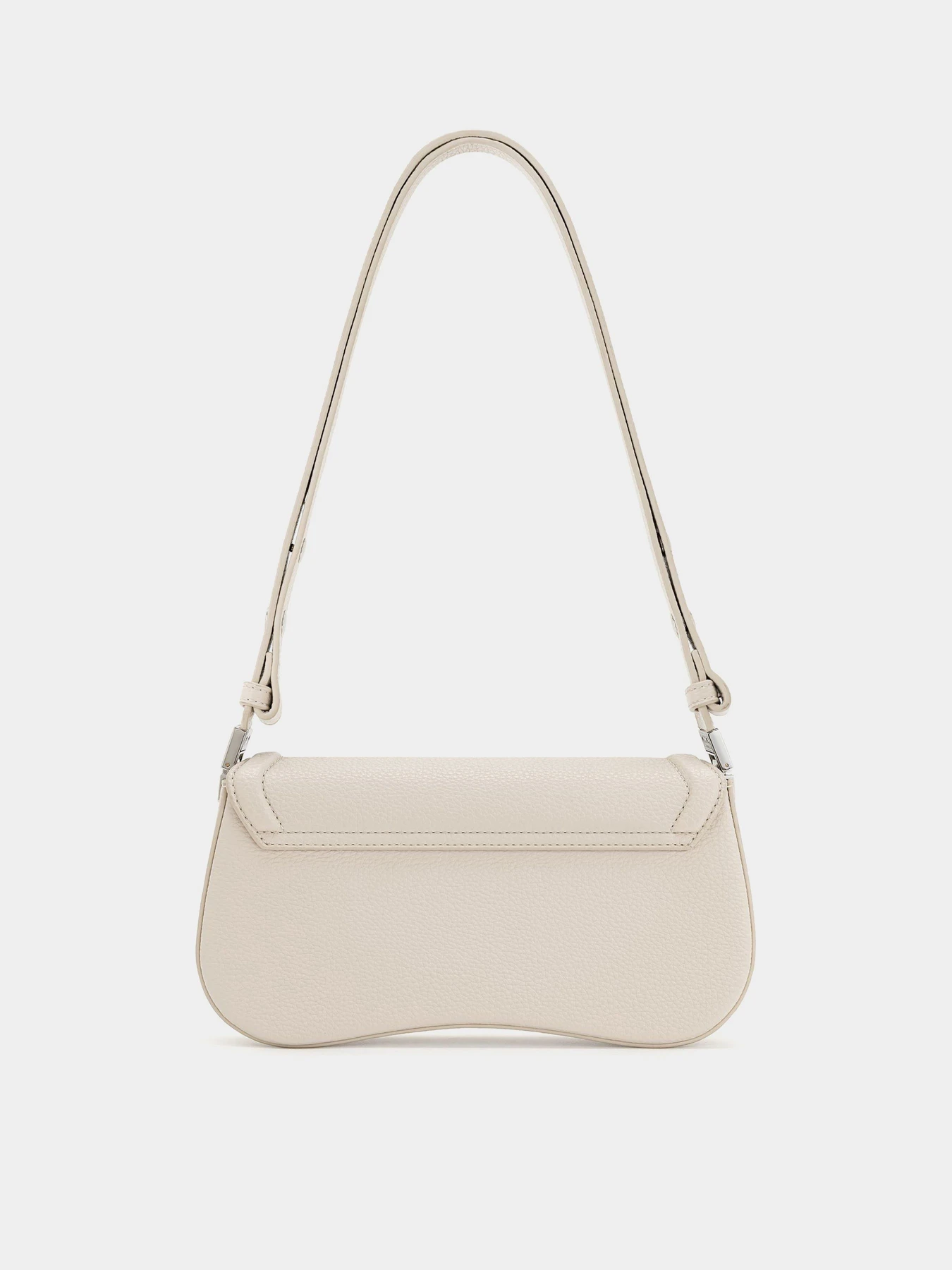 Сумки JW PEI Joy модель 1C56-23 Фото