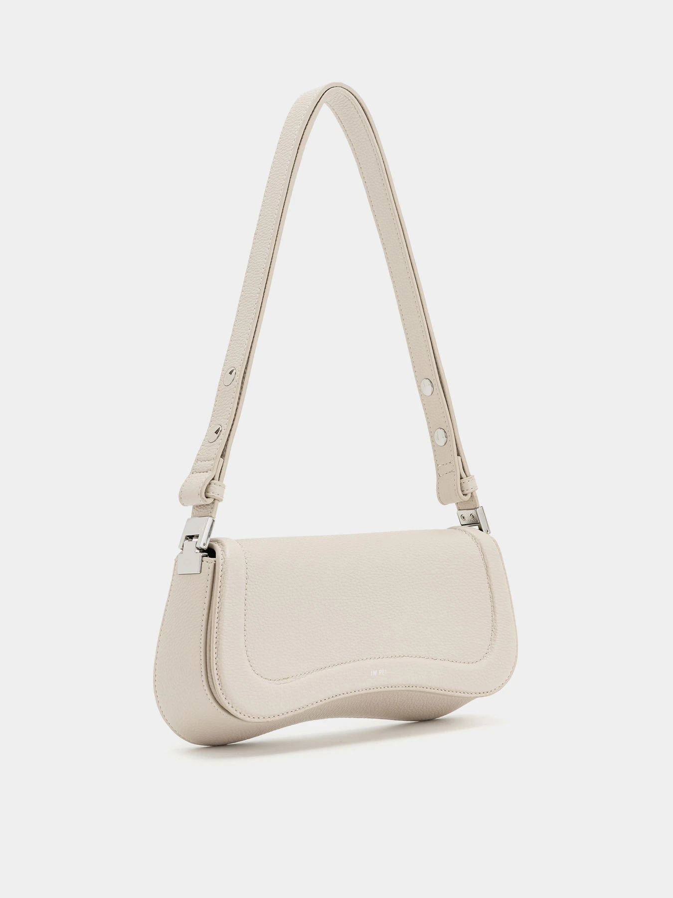 Сумки JW PEI Joy модель 1C56-23 Фото