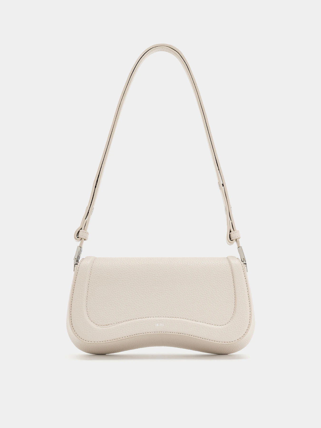 Сумки JW PEI Joy модель 1C56-23 Фото