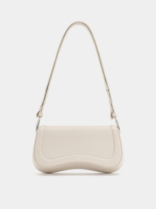 Сумки JW PEI Joy модель 1C56-23 Фото