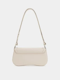 Сумки JW PEI Joy модель 1C56-23 Фото