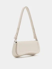Сумки JW PEI Joy модель 1C56-23 Фото