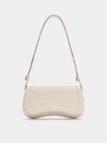 Сумки JW PEI Joy модель 1C56-23 Фото
