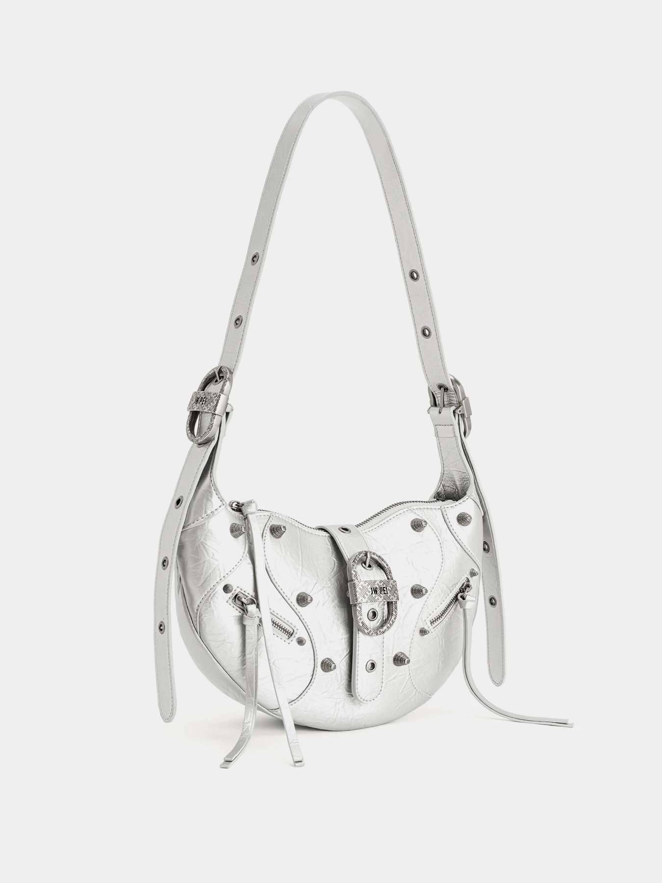 Сумки JW PEI Tessa модель 5S34-9 Фото