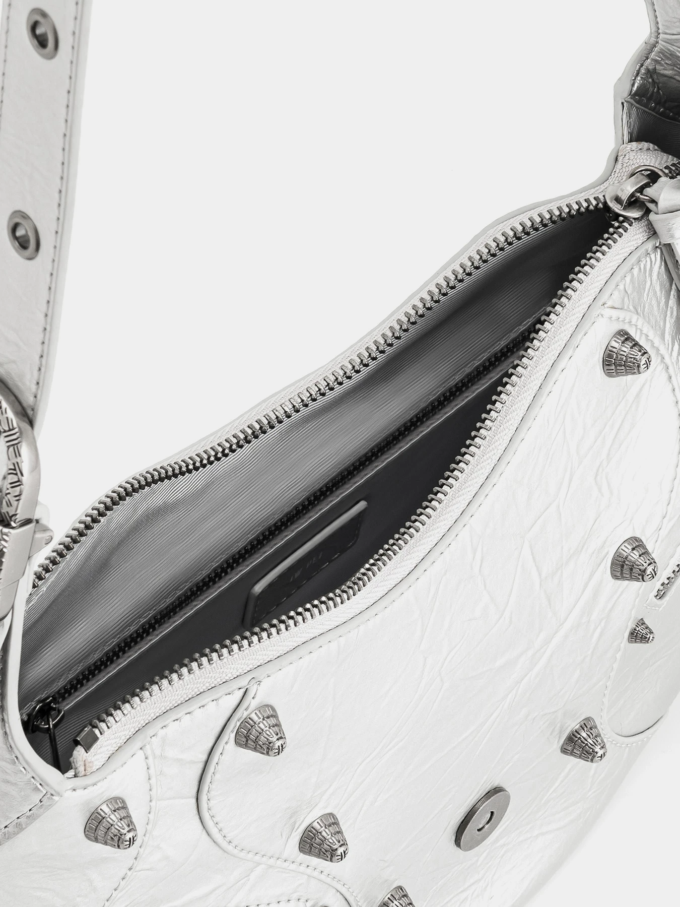 Сумки JW PEI Tessa модель 5S34-9 Фото