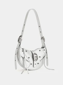 Сумки JW PEI Tessa модель 5S34-9 Фото