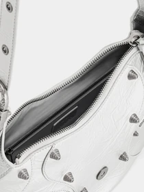 Сумки JW PEI Tessa модель 5S34-9 Фото