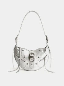 Сумки JW PEI Tessa модель 5S34-9 Фото