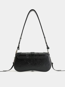 Сумки JW PEI Joy Crushed модель 1C56-13 Фото