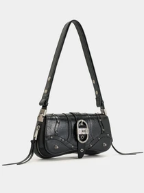 Сумки JW PEI Joy Crushed модель 1C56-13 Фото