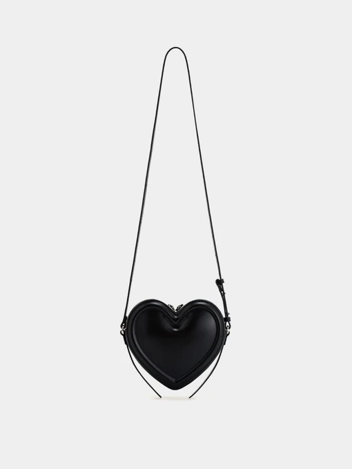JW PEI Arlene Heart Крос-боді фото 2