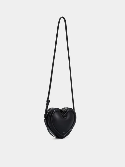 JW PEI Arlene Heart Крос-боді фото 3