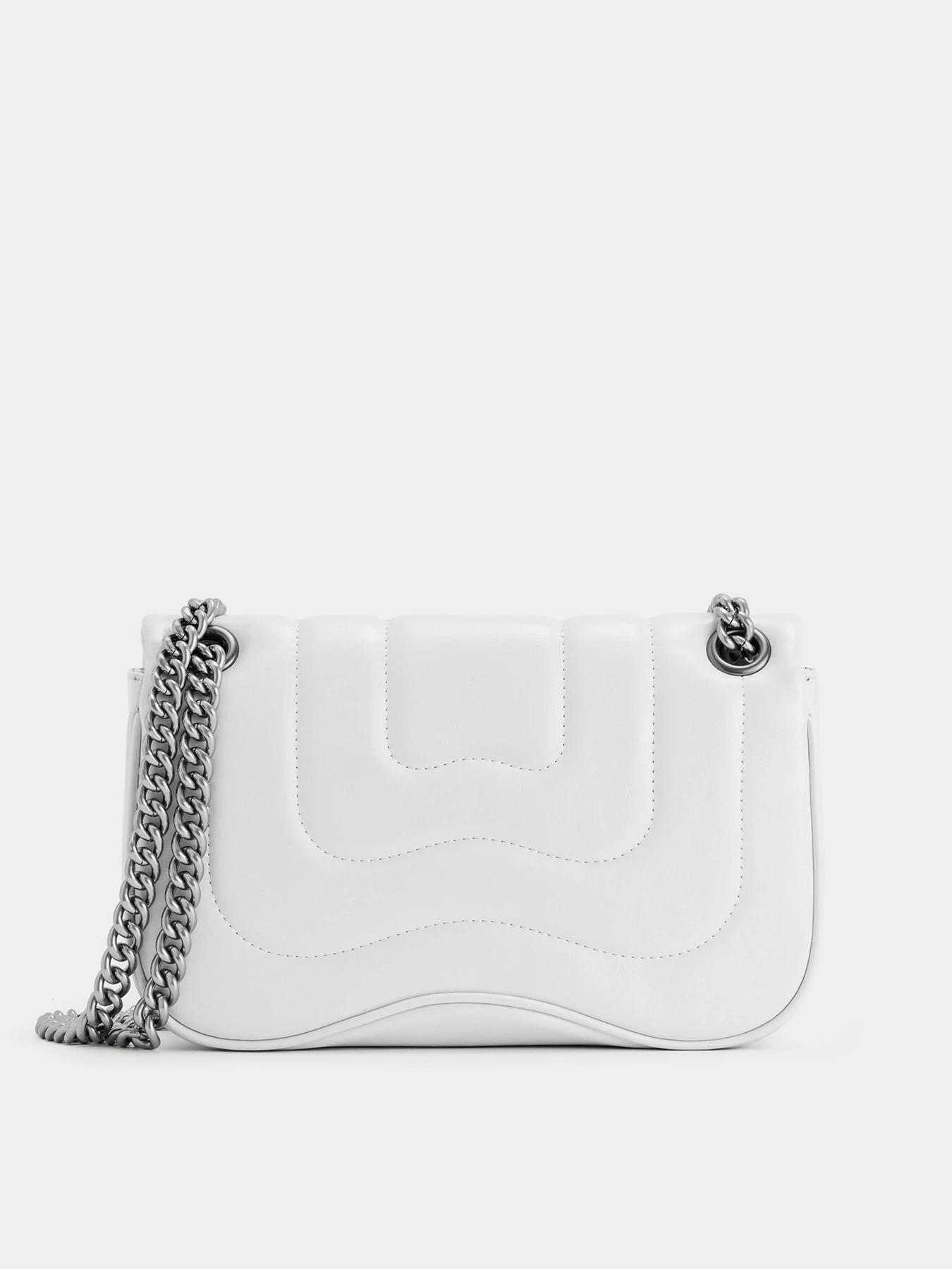 Сумки JW PEI Tina модель 1C79-2 Сумки JW PEI Tina модель 1C79-2 Фото