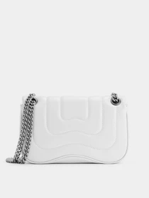 Сумки JW PEI Tina модель 1C79-2 Фото