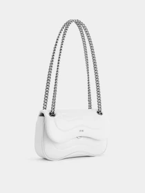 Сумки JW PEI Tina модель 1C79-2 Фото