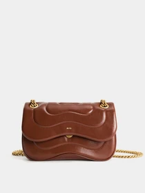 Сумки JW PEI модель 1C79-3 Фото