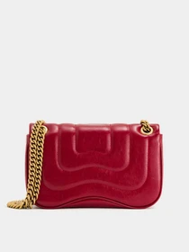 Сумки JW PEI Tina модель 1C79-4 Фото