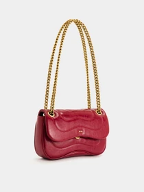 Сумки JW PEI Tina модель 1C79-4 Фото