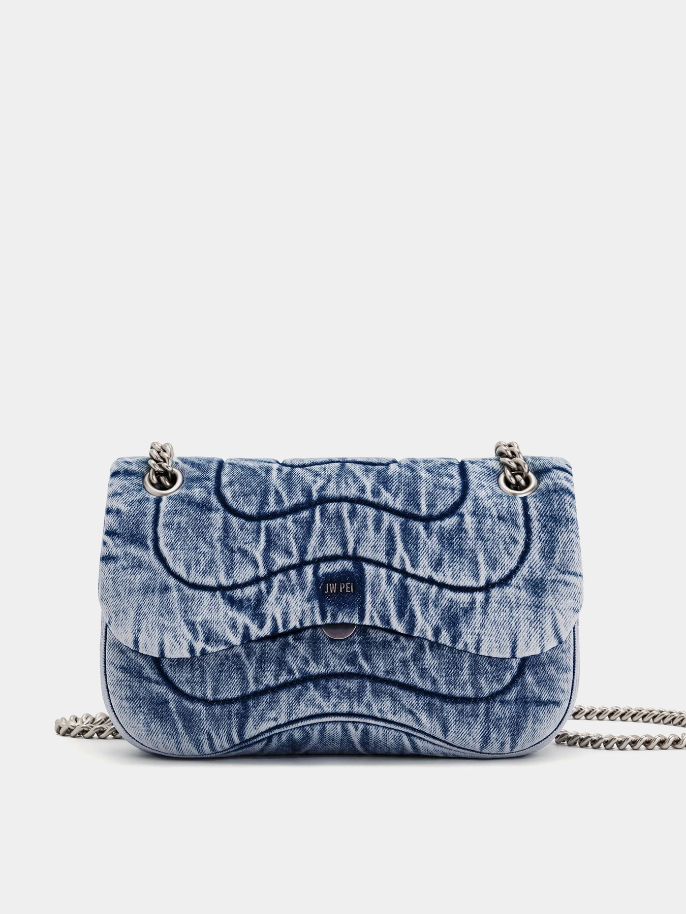 Сумки JW PEI Tina модель 1C79-5 Фото