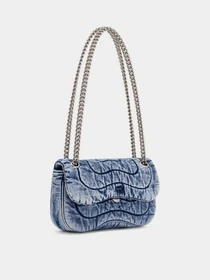 Сумки JW PEI Tina модель 1C79-5 Фото