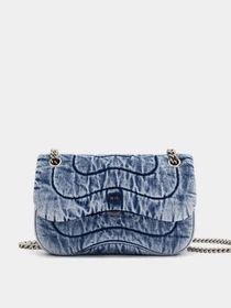 Сумки JW PEI Tina модель 1C79-5 Фото